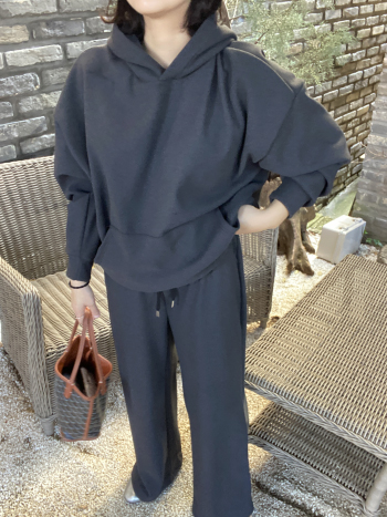 ǰ 