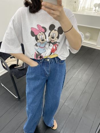 상품 섬네일