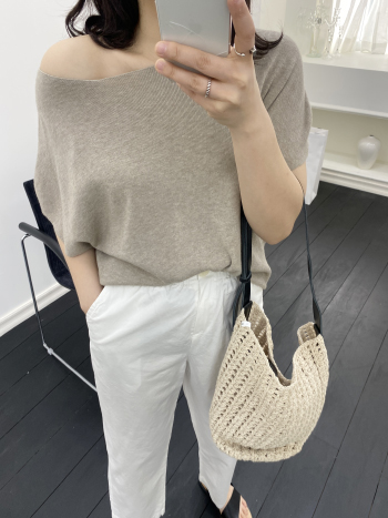 상품 섬네일