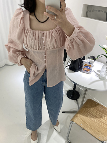 ǰ 