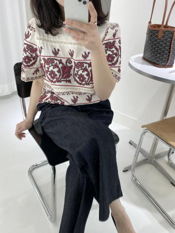 상품 섬네일