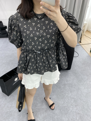 상품 섬네일