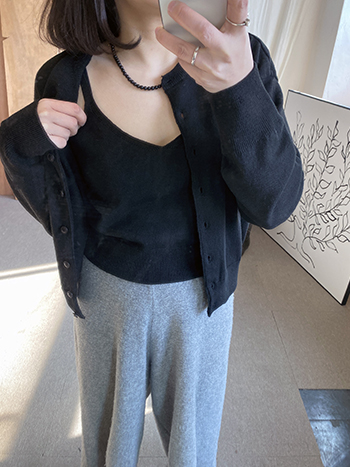 ǰ 