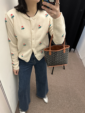 상품 섬네일