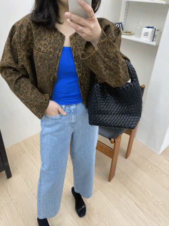 상품 섬네일