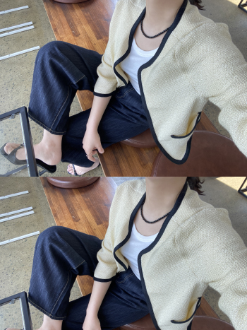 상품 섬네일
