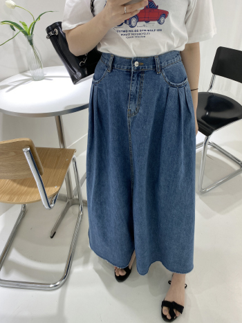 상품 섬네일