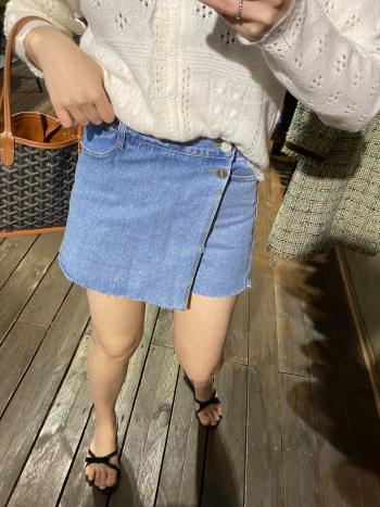 상품 섬네일