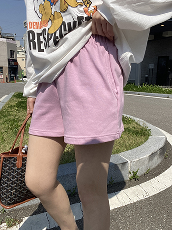 상품 섬네일