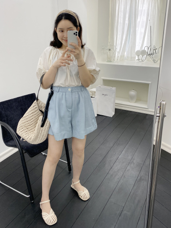 상품 섬네일