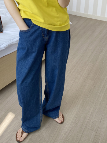 상품 섬네일