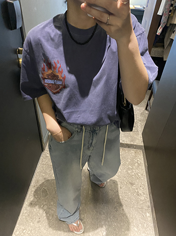 ǰ 