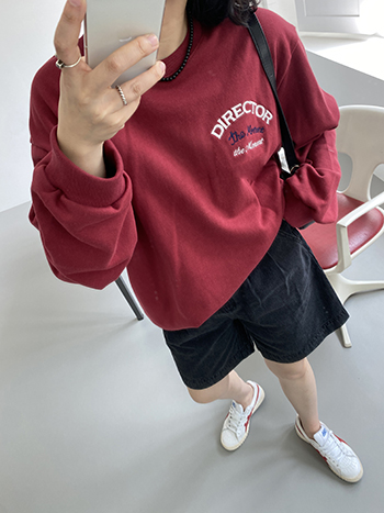 ǰ 