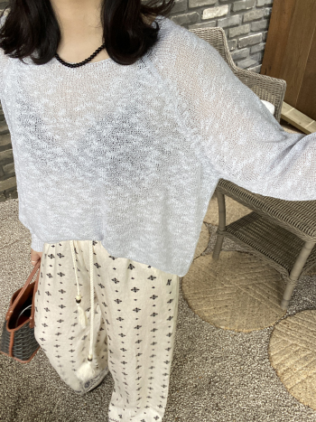 상품 섬네일