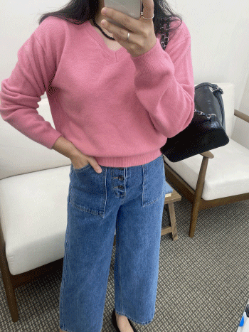 상품 섬네일