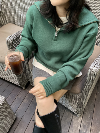 상품 섬네일