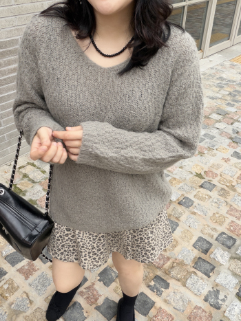 상품 섬네일