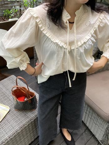 상품 섬네일