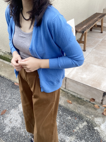 상품 섬네일