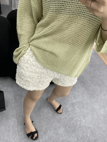 상품 섬네일