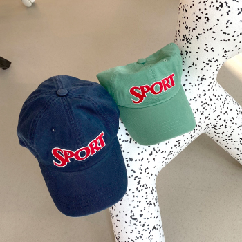 ǰ 